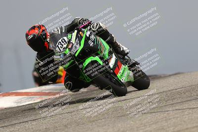 media/May-03-2025-CRA (Sat) [[22b18d099a]]/Races/Race 1/